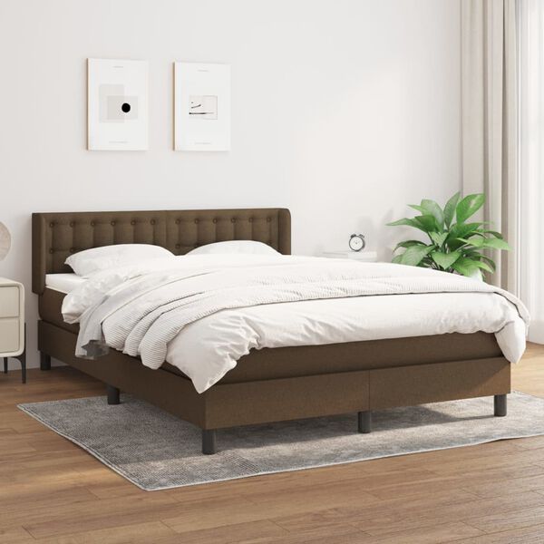 Viser produktbillede 2 af 12