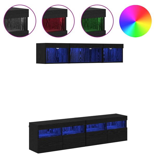 Viser produktbillede 4 af 15