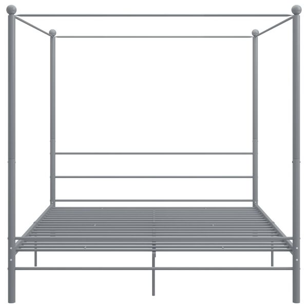 Viser produktbillede 4 af 6
