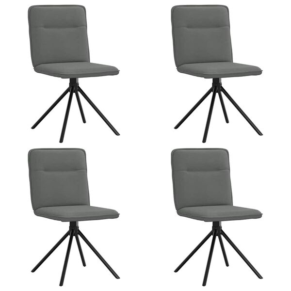 Viser produktbillede 1 af 9