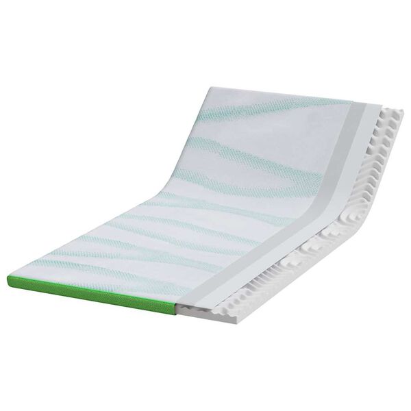 Viser produktbillede 3 af 12