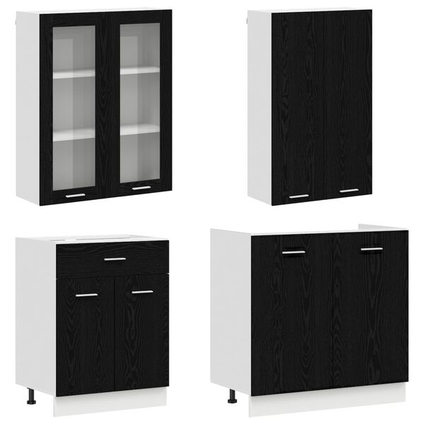Viser produktbillede 3 af 10