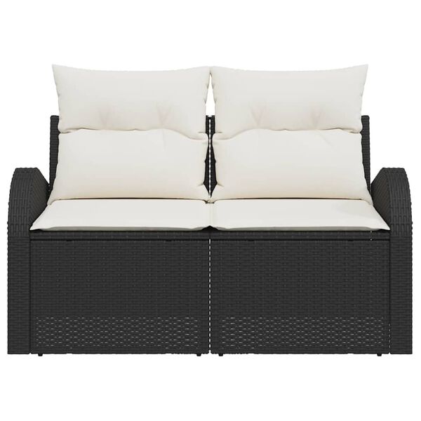 Viser produktbillede 4 af 11