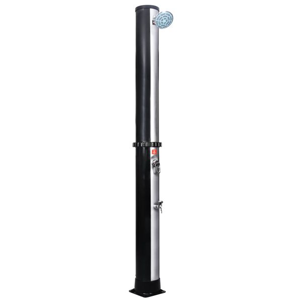 Viser produktbillede 2 af 11