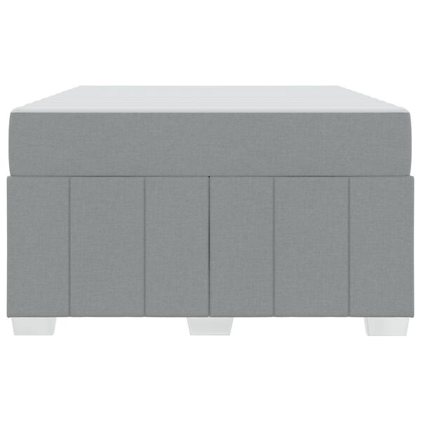 Viser produktbillede 4 af 11