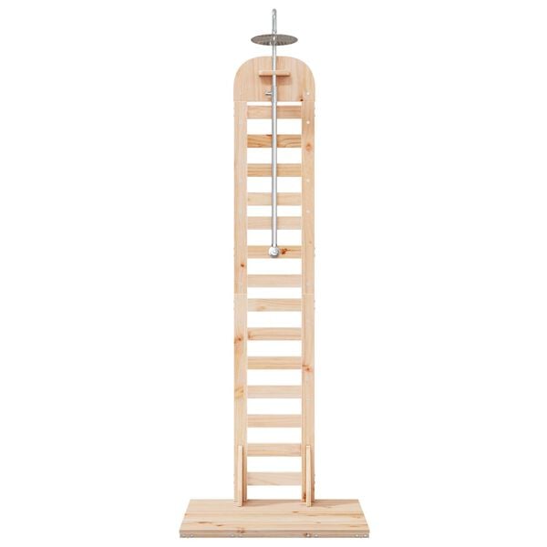 Viser produktbillede 4 af 11