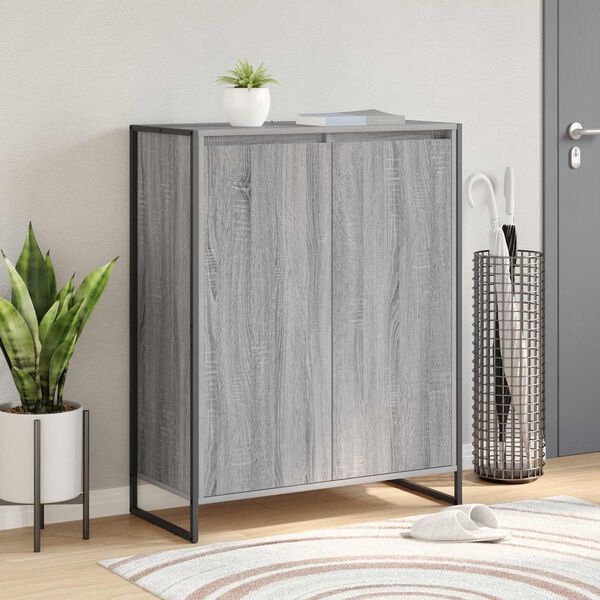 Viser produktbillede 2 af 15