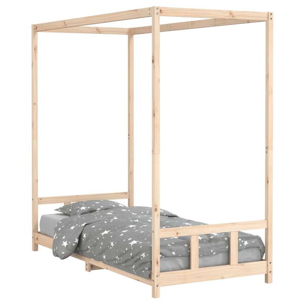 Viser produktbillede 1 af 9