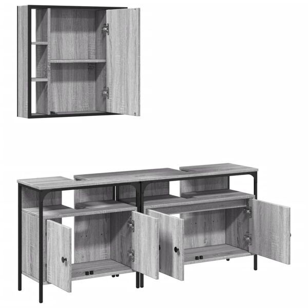 Viser produktbillede 4 af 14
