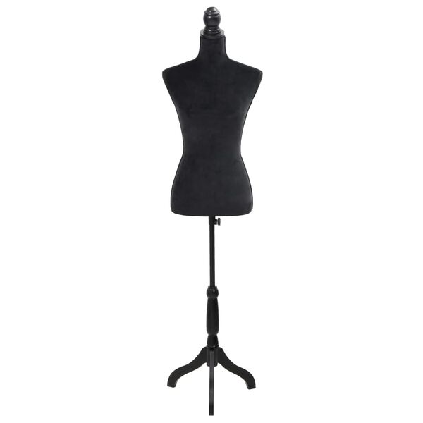 Viser produktbillede 2 af 7