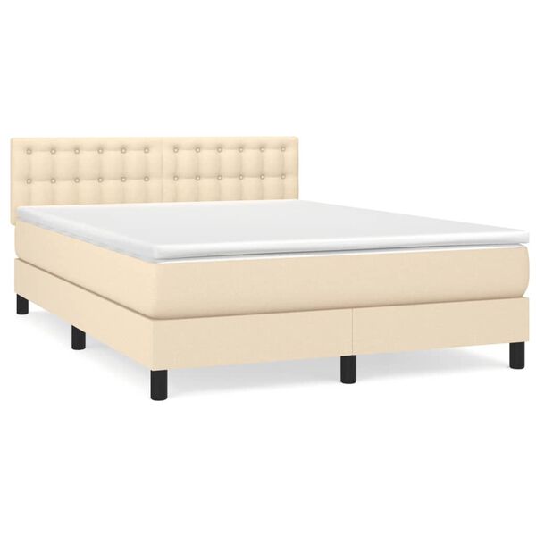 Viser produktbillede 1 af 11
