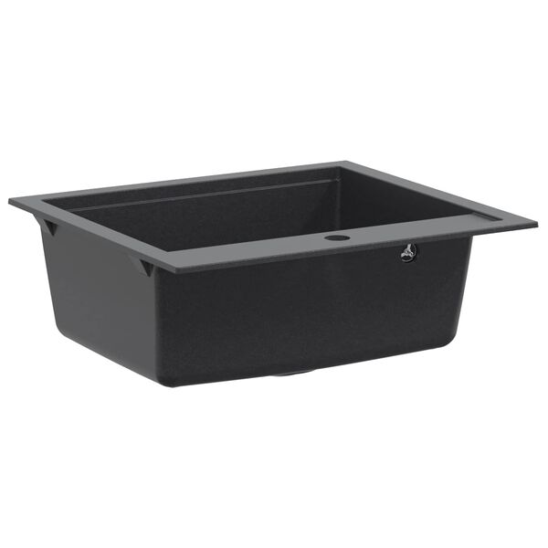 Viser produktbillede 3 af 9