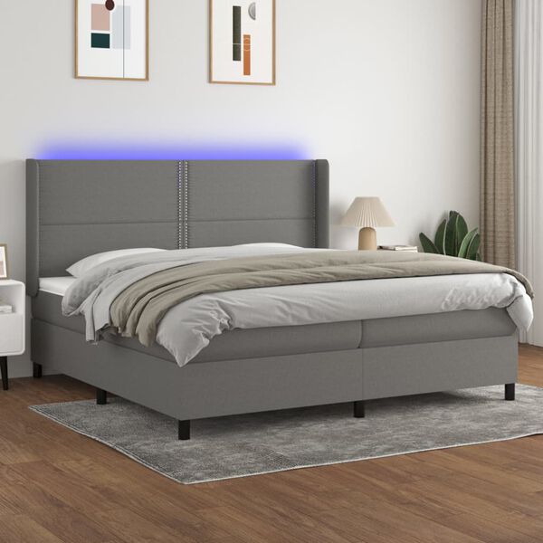Viser produktbillede 2 af 16