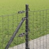 Produktminiaturebillede 4 af 11