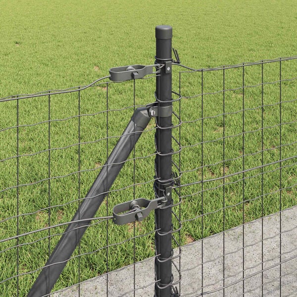 Viser produktbillede 4 af 11