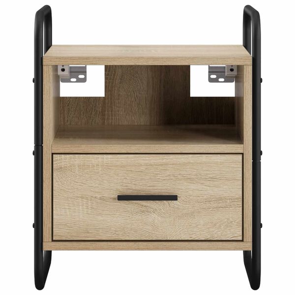 Viser produktbillede 4 af 11