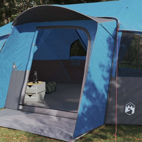 Viser produktbillede 3 af 14