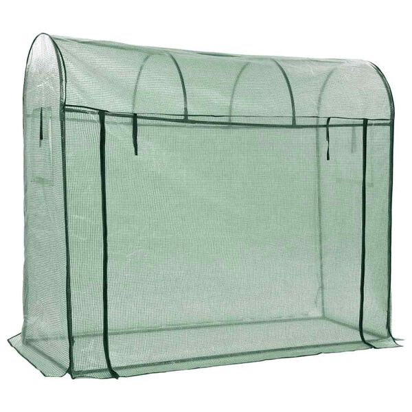 Viser produktbillede 3 af 10