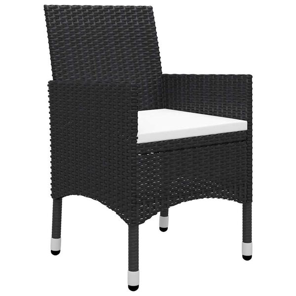 Viser produktbillede 3 af 16