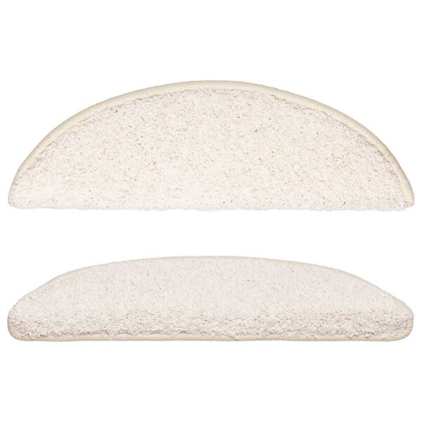 Viser produktbillede 4 af 8