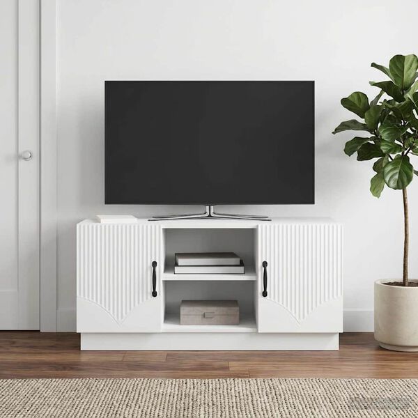 Viser produktbillede 2 af 11