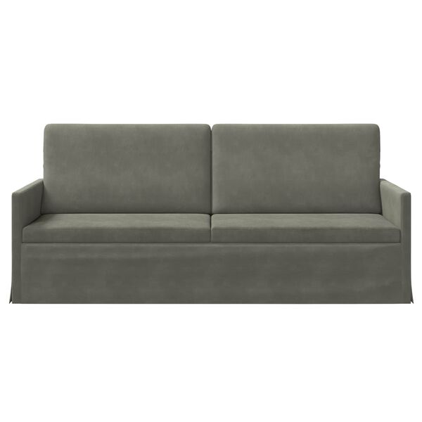 Viser produktbillede 3 af 10