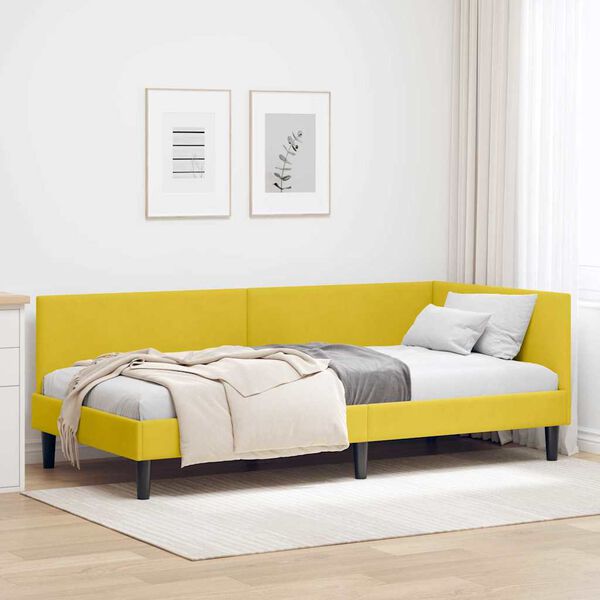 Viser produktbillede 2 af 11