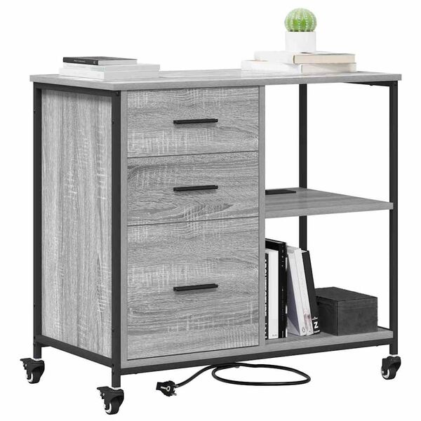 Viser produktbillede 3 af 13