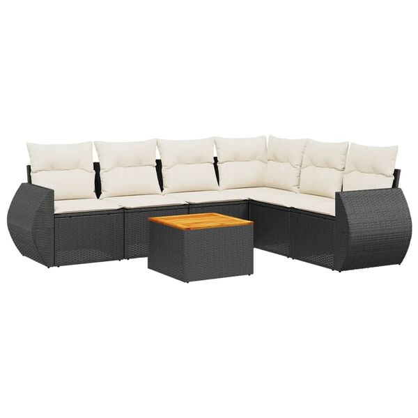 Viser produktbillede 1 af 17