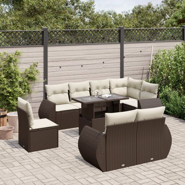 Viser produktbillede 2 af 17