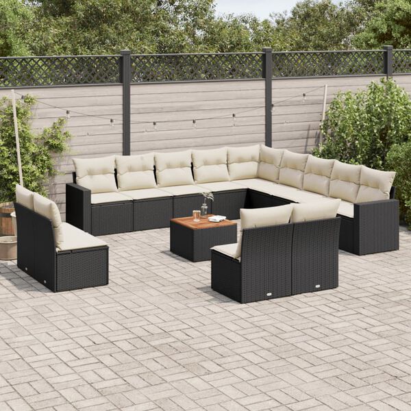Viser produktbillede 2 af 16
