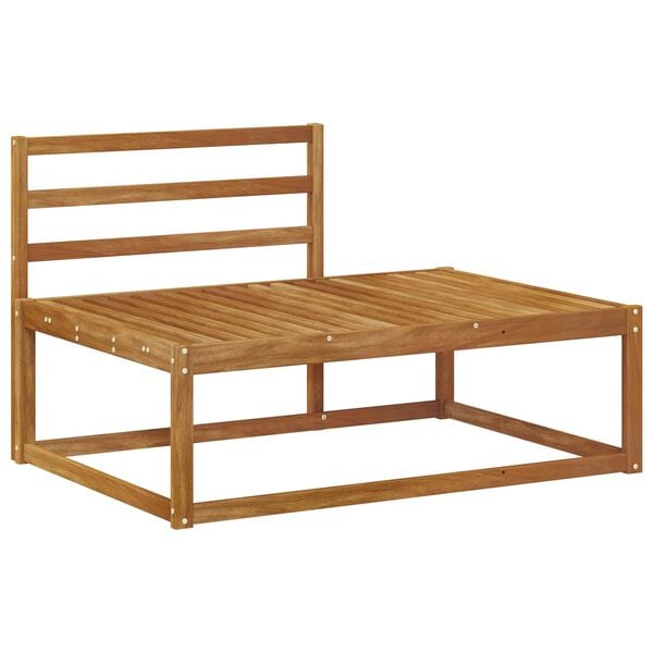 Viser produktbillede 4 af 11