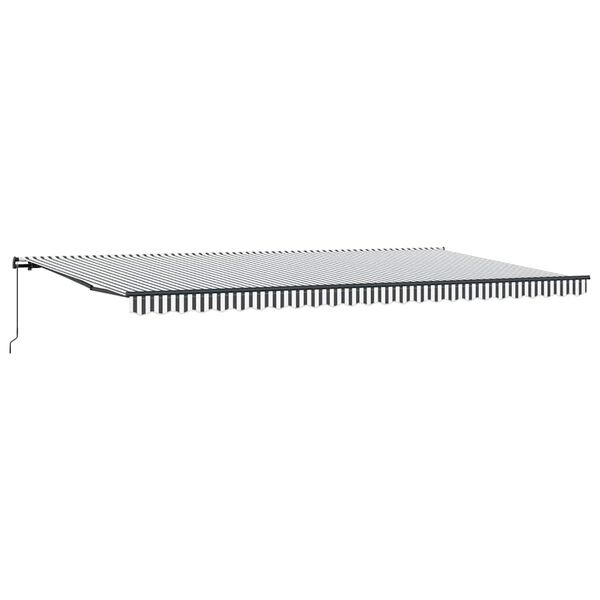 Viser produktbillede 1 af 12