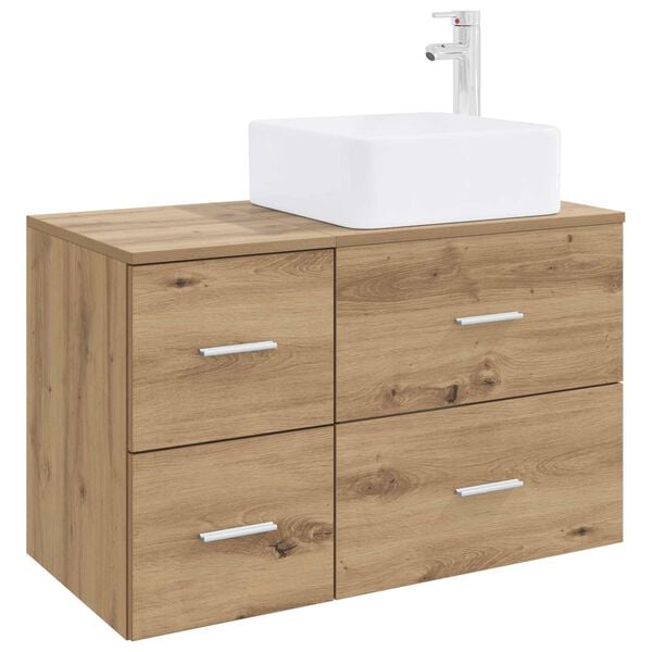 Viser produktbillede 1 af 11