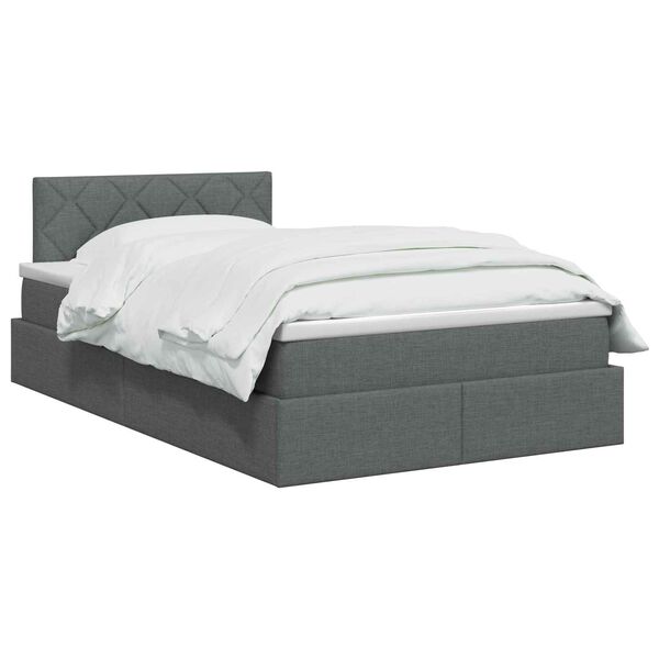 Viser produktbillede 3 af 12