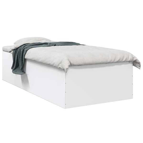 Viser produktbillede 1 af 9