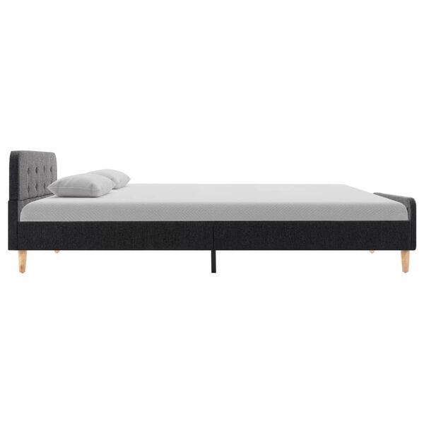 Viser produktbillede 4 af 8