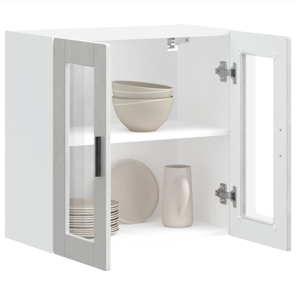 Viser produktbillede 4 af 24