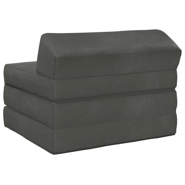 Viser produktbillede 4 af 9