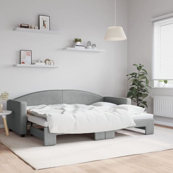 Viser produktbillede 2 af 11