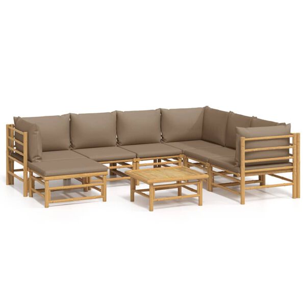 Viser produktbillede 1 af 11