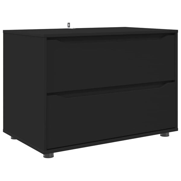 Viser produktbillede 1 af 16