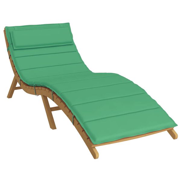 Viser produktbillede 3 af 9