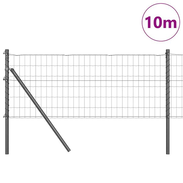 Viser produktbillede 3 af 14