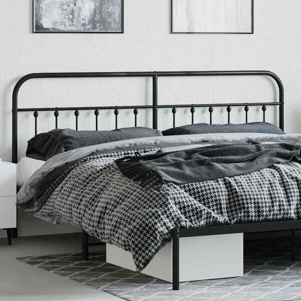 Viser produktbillede 3 af 7