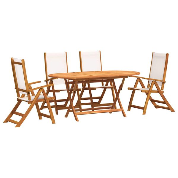 Viser produktbillede 1 af 15