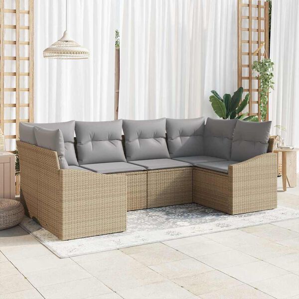 Viser produktbillede 2 af 16