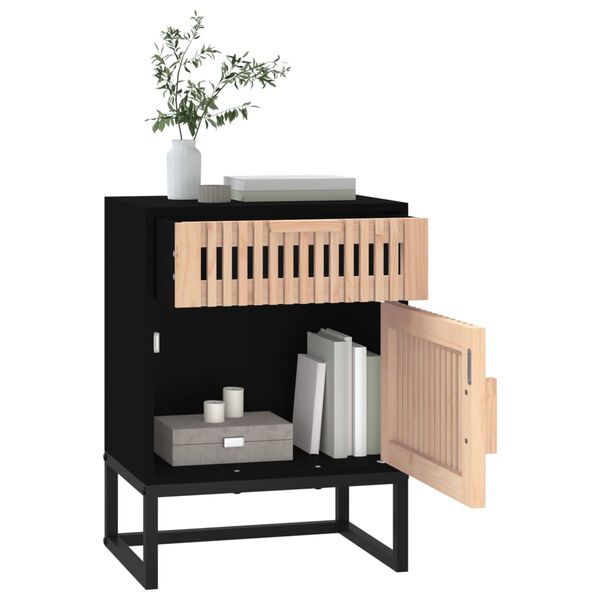 Viser produktbillede 4 af 9