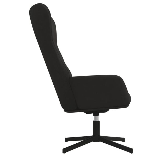 Viser produktbillede 4 af 8