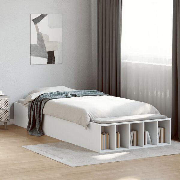 Viser produktbillede 2 af 10
